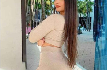 Yunusemre Escort Bayan Serra