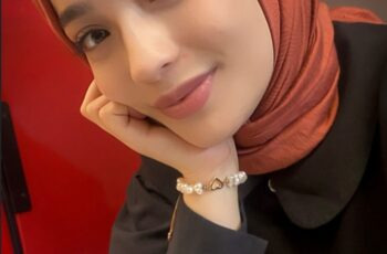 Yunusemre Escort Sıra Dışı Görüşmelerini Yaşayın